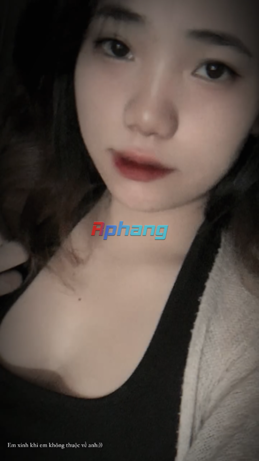 D53F0AC7-7EAD-48E1-A40E-33AB1B775A96.png