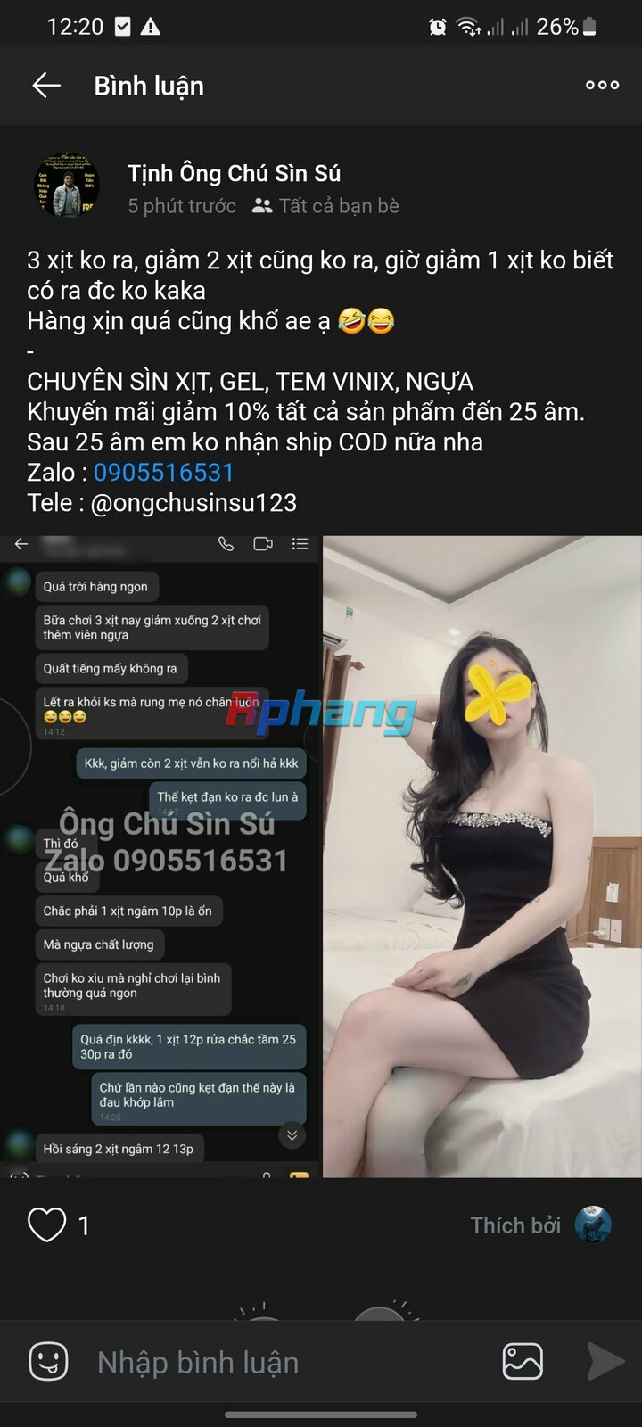 Screenshot_20240122_122022_Zalo.jpg