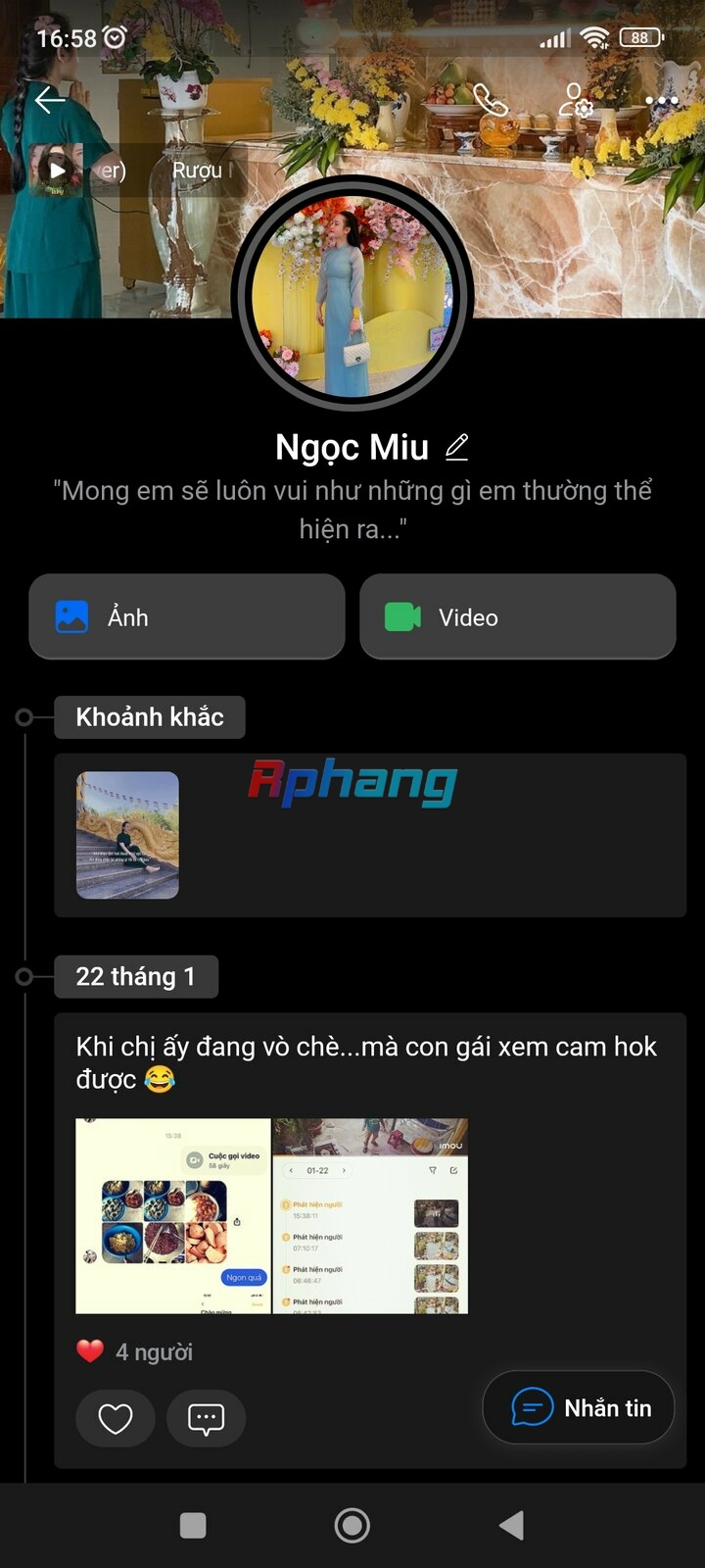Screenshot_2024-01-22-16-58-16-264_com.zing.zalo.jpg