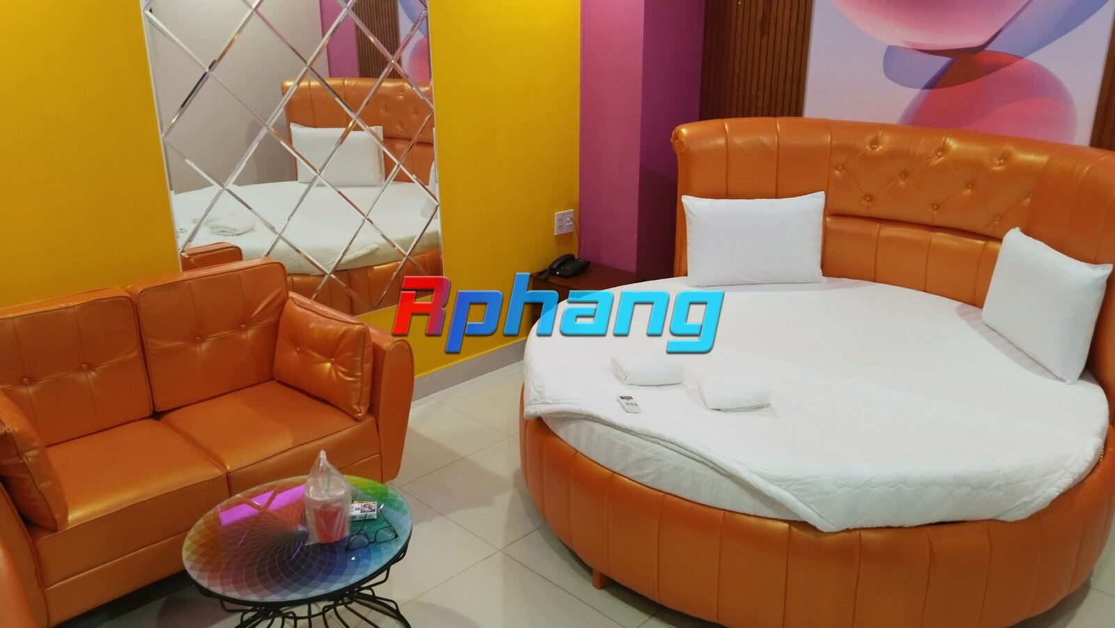 902925_review-of-top1-arumvn-v2-for-new-bao-bao-vu-sieu-togu-chuppymat-xinhlam-tinh-khong-dich...jpg