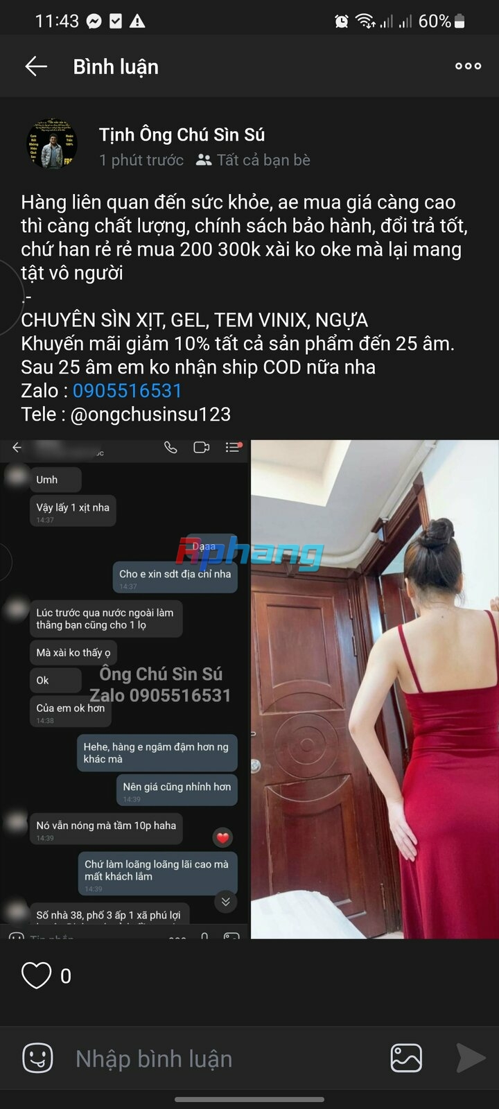 Screenshot_20240123_114348_Zalo.jpg