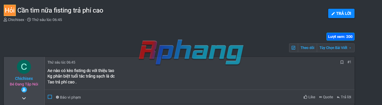 1706015859251.png