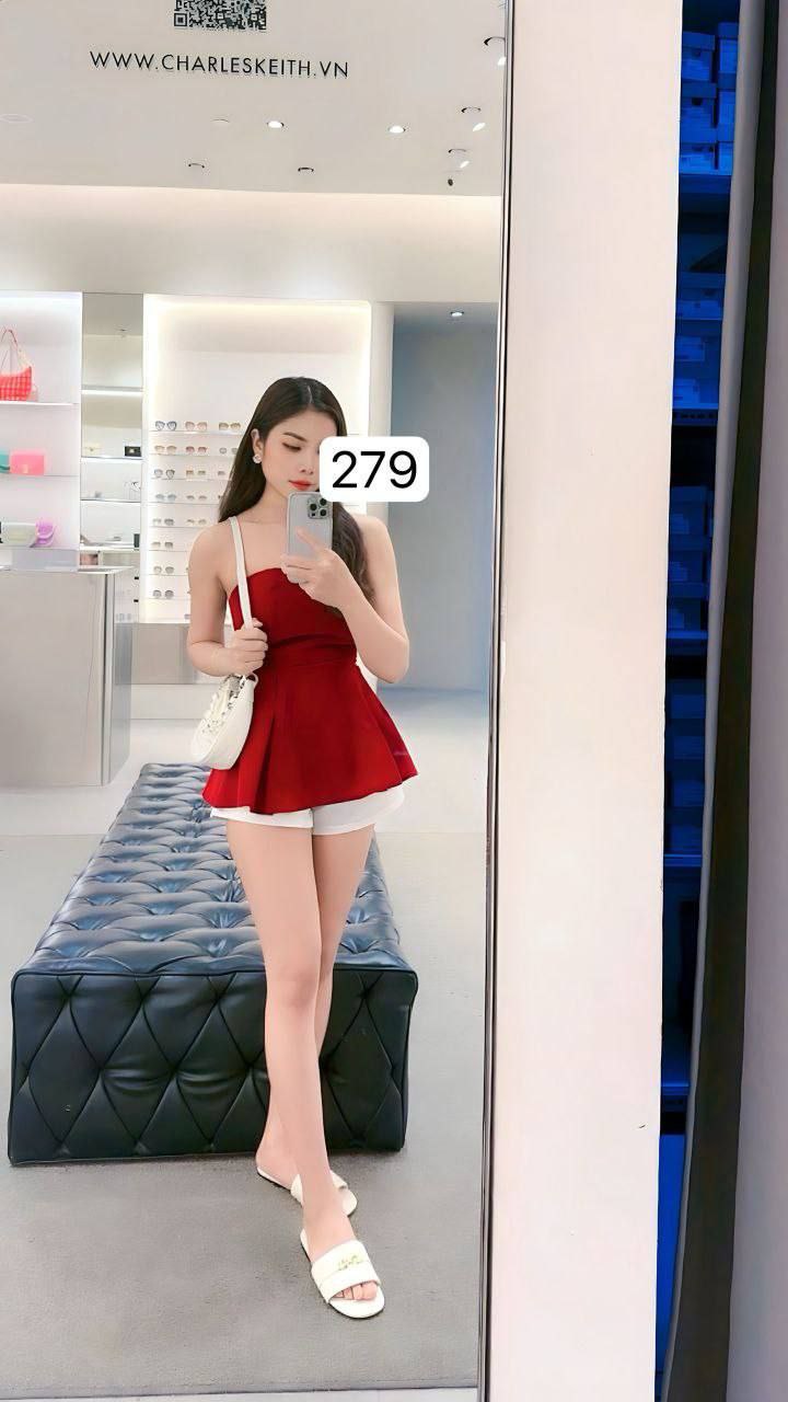 1000020703.jpg