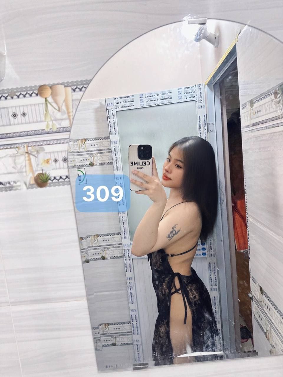 1000020617.jpg