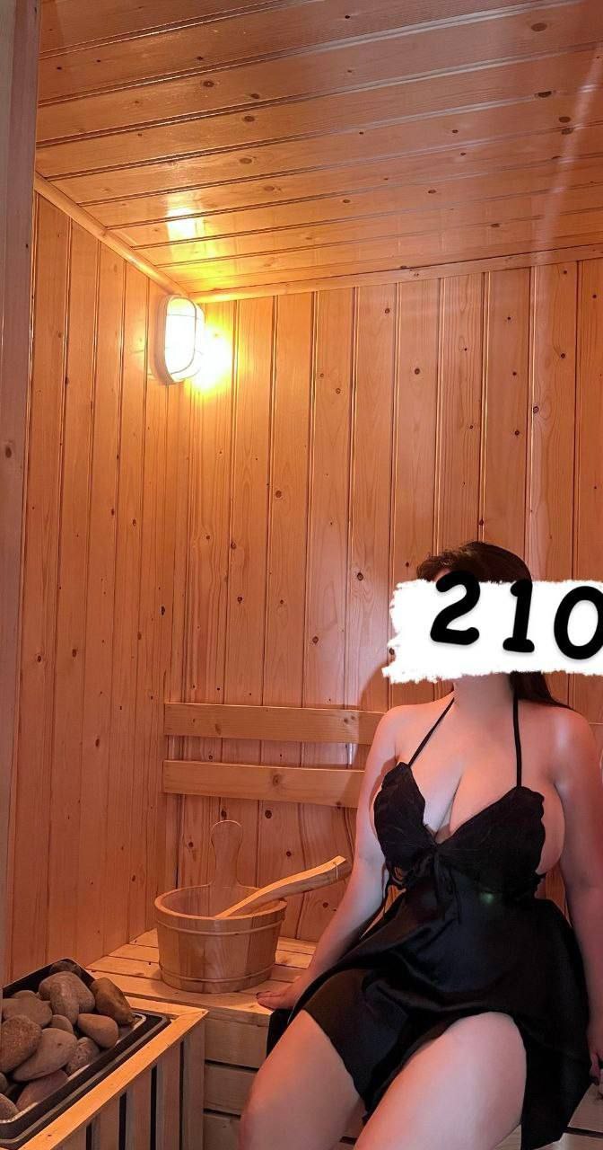 1000020007.jpg