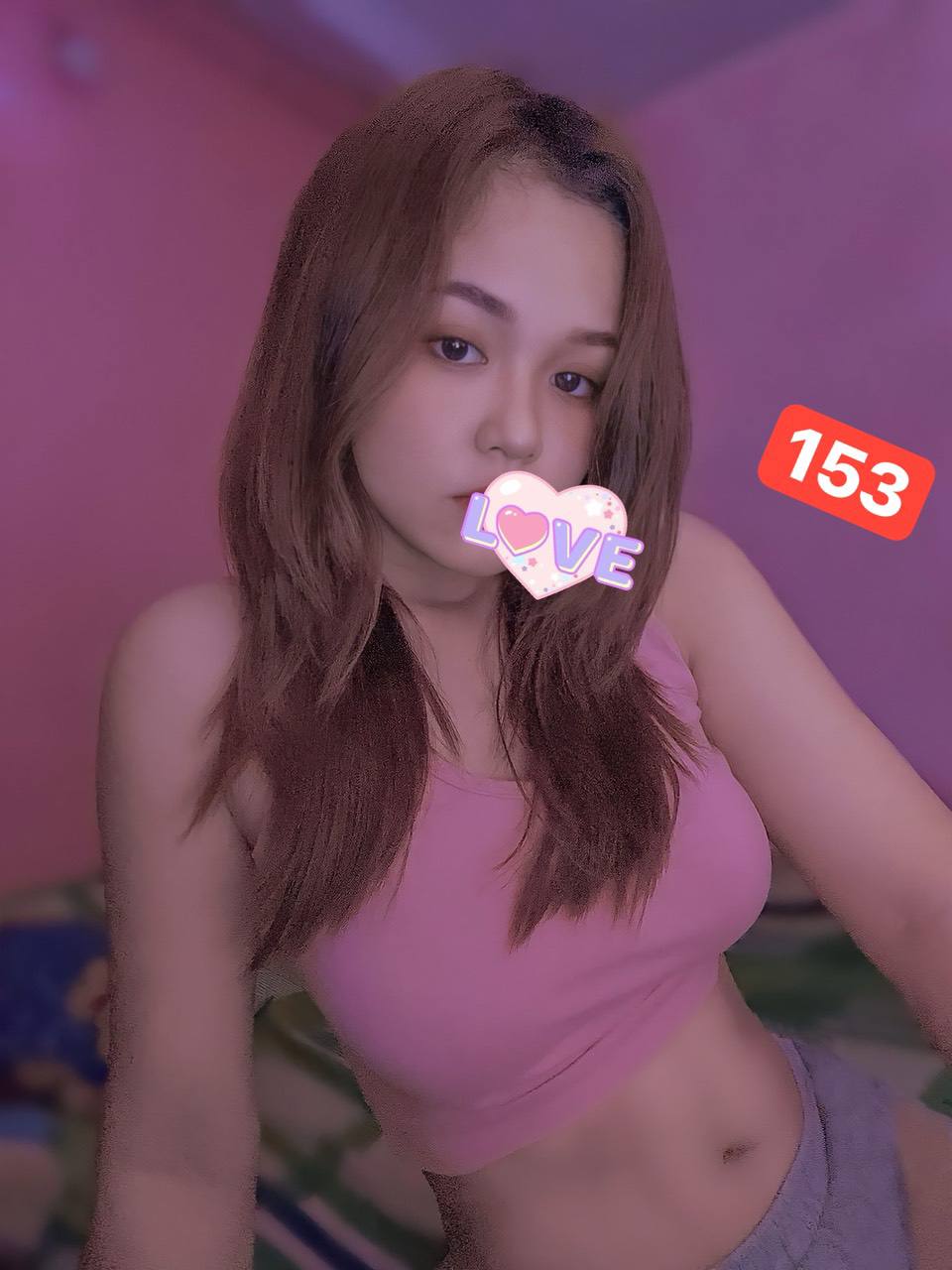 1000019990.jpg