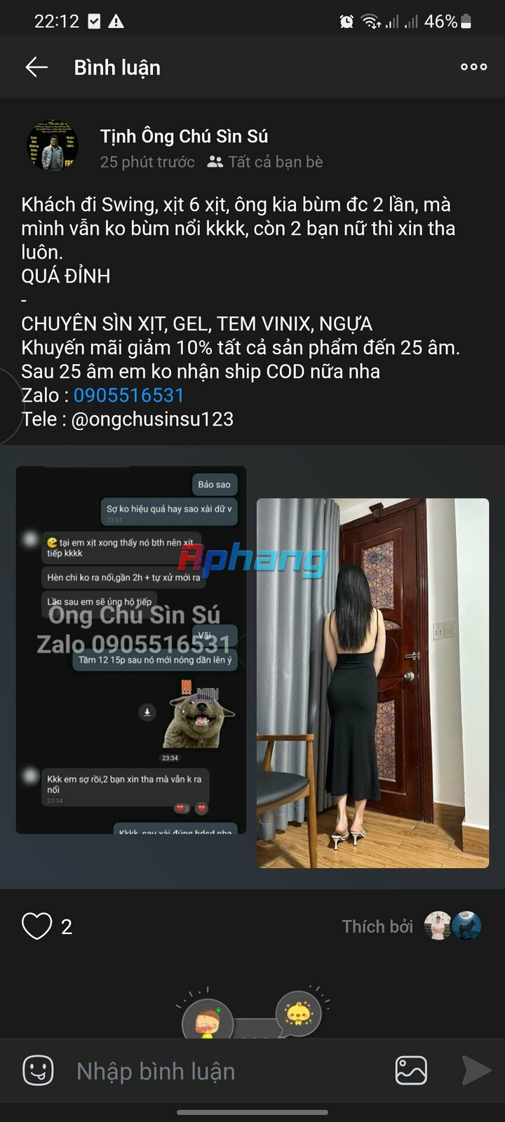 Screenshot_20240123_221241_Zalo.jpg