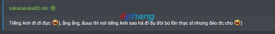 1706059059116.png