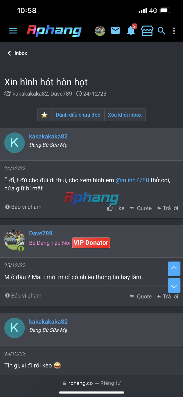 IMG_3774.png