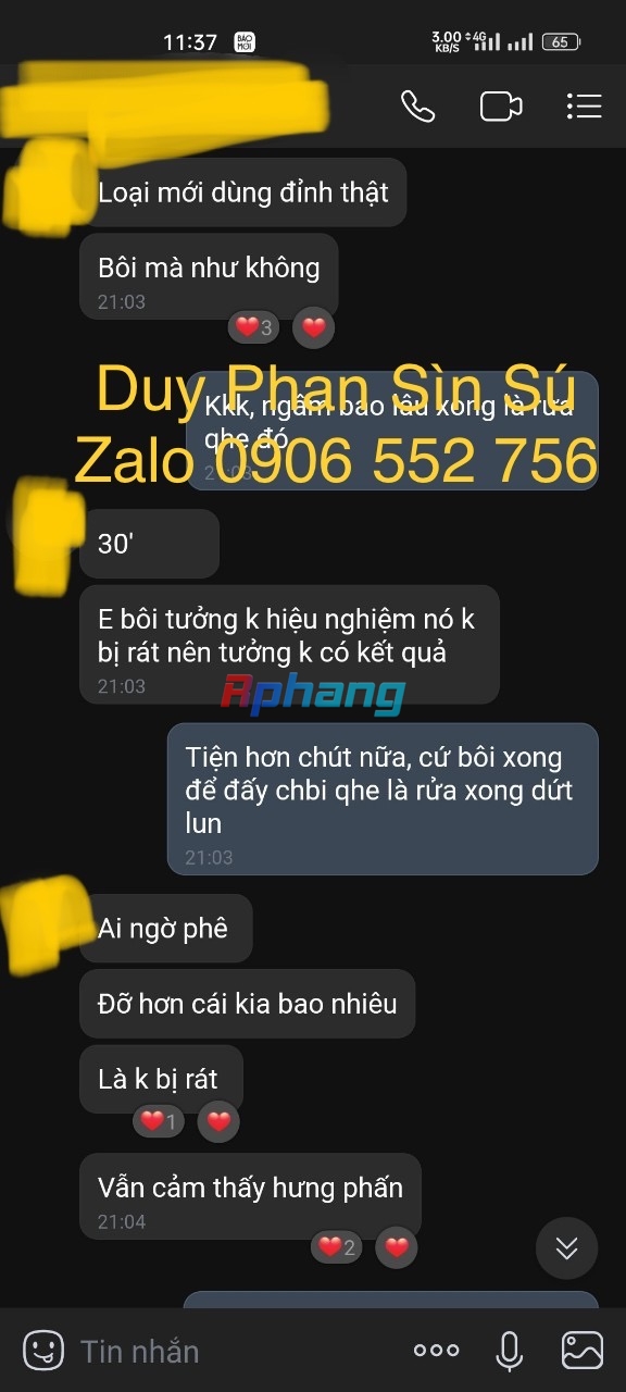 feedback-542.jpg