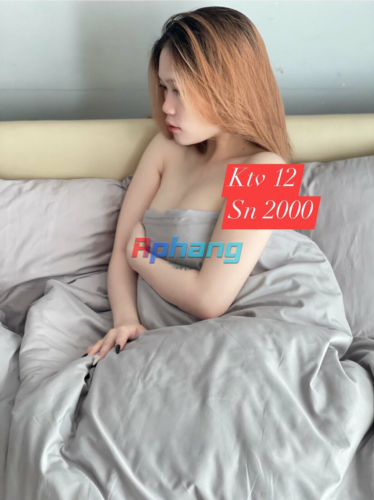 z5076400894273_898779cf803e6cf28e2c8835495ffe16.jpg