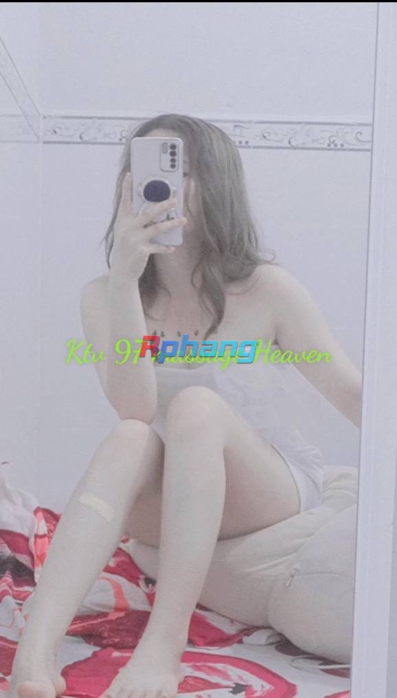 z5101770435635_968411babcea3947eac7eaff2f67e069.jpg