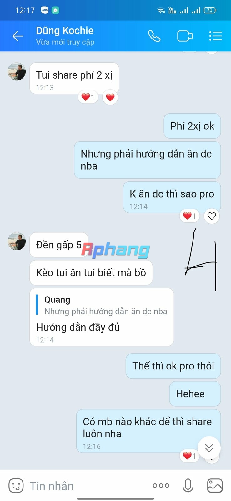 69838bab72def5e8ba916d9b225cfec9.jpeg
