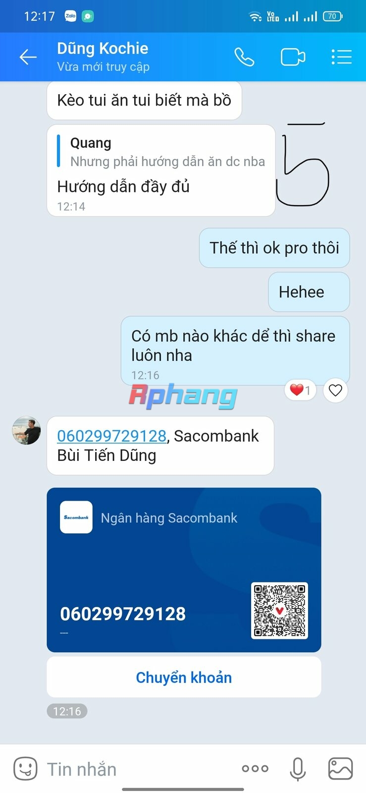 7f563300441366a565872b55ccc56370.jpeg
