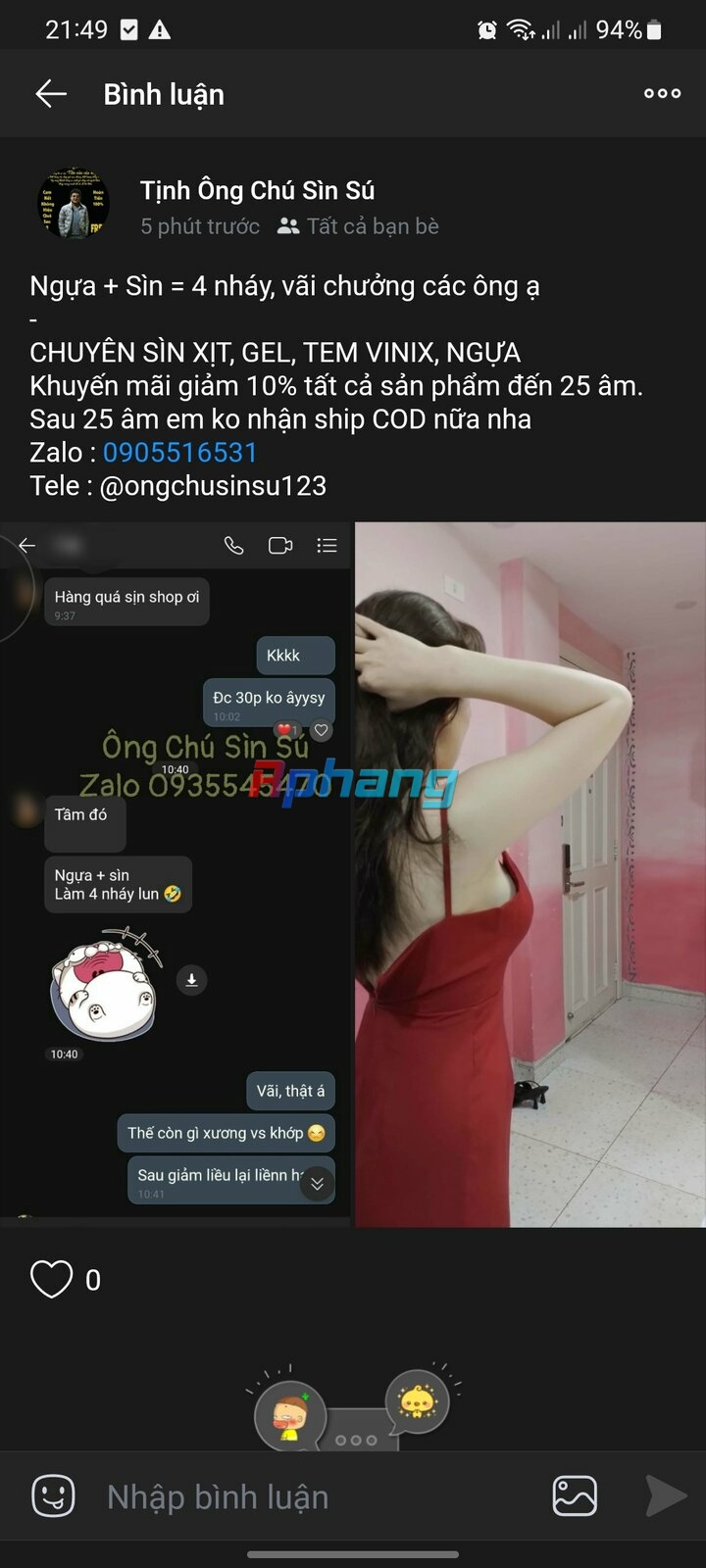 Screenshot_20240124_214956_Zalo.jpg