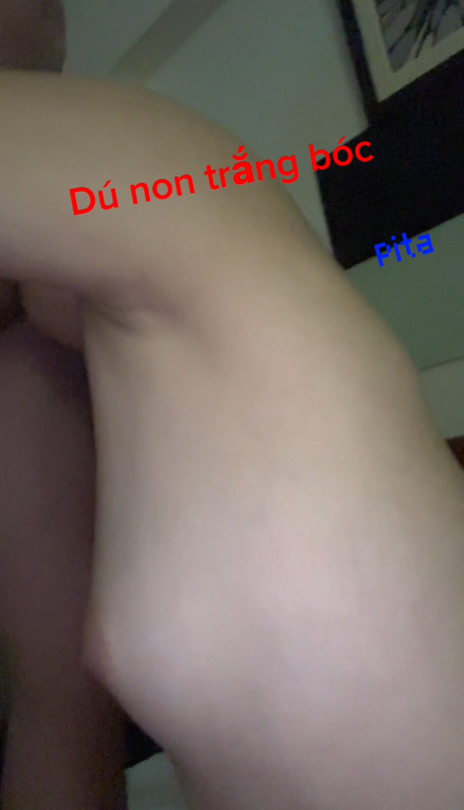 IMG_5696.jpeg