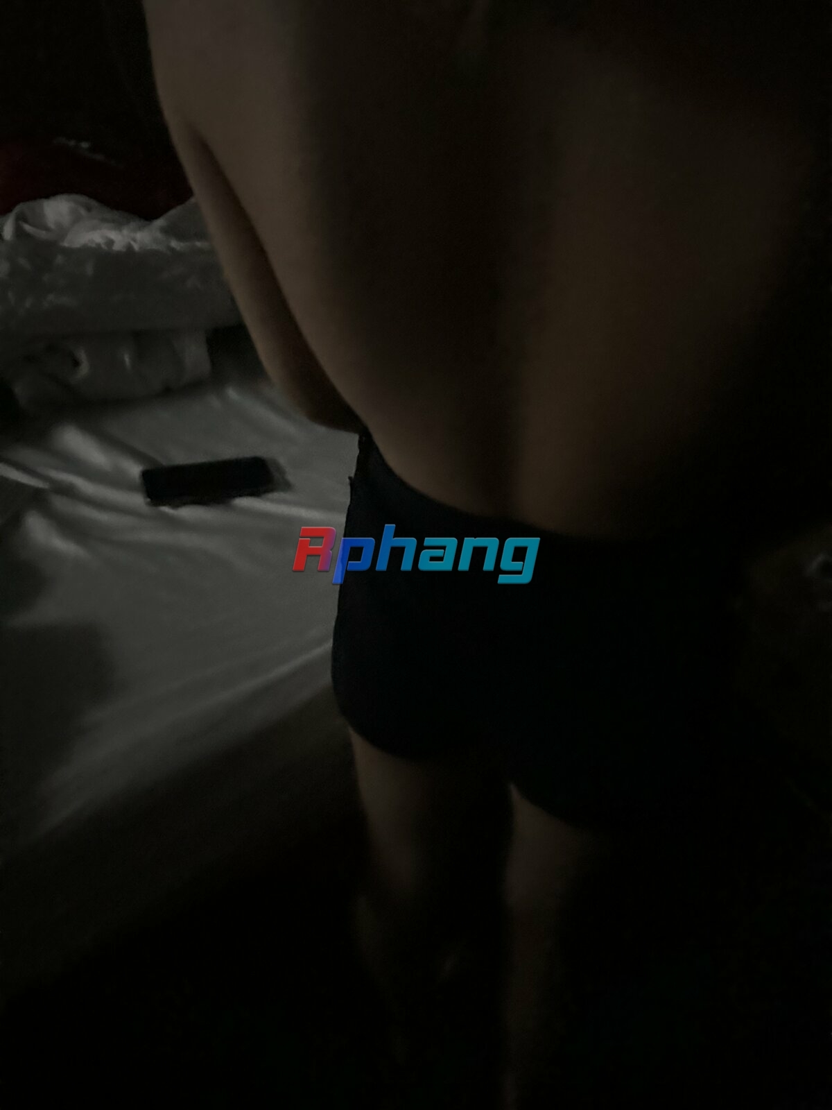 IMG_2931.jpeg