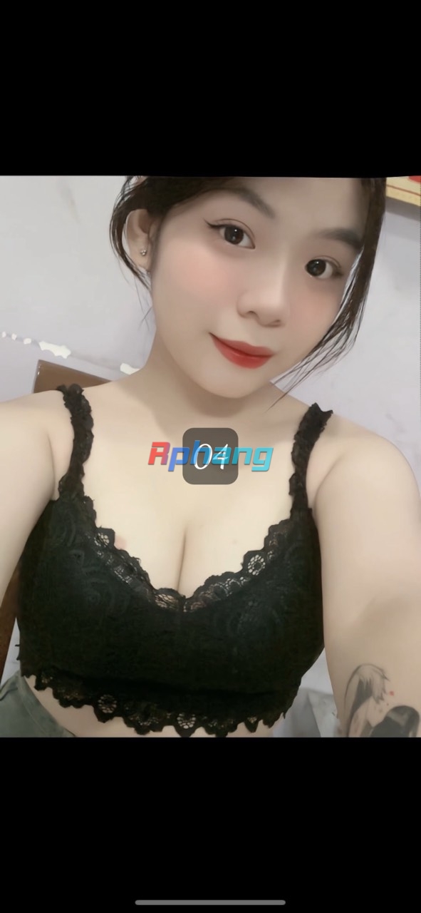 z5104294161527_80c821eb069c95229faf555f25ece6b7.jpg