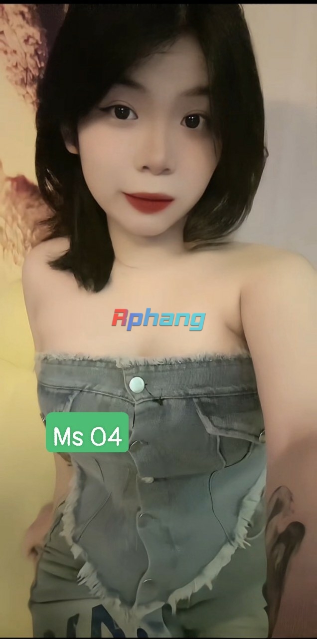 z5104293975569_0c745d1cc6a0711ef6c4f8f84a7f1f75.jpg