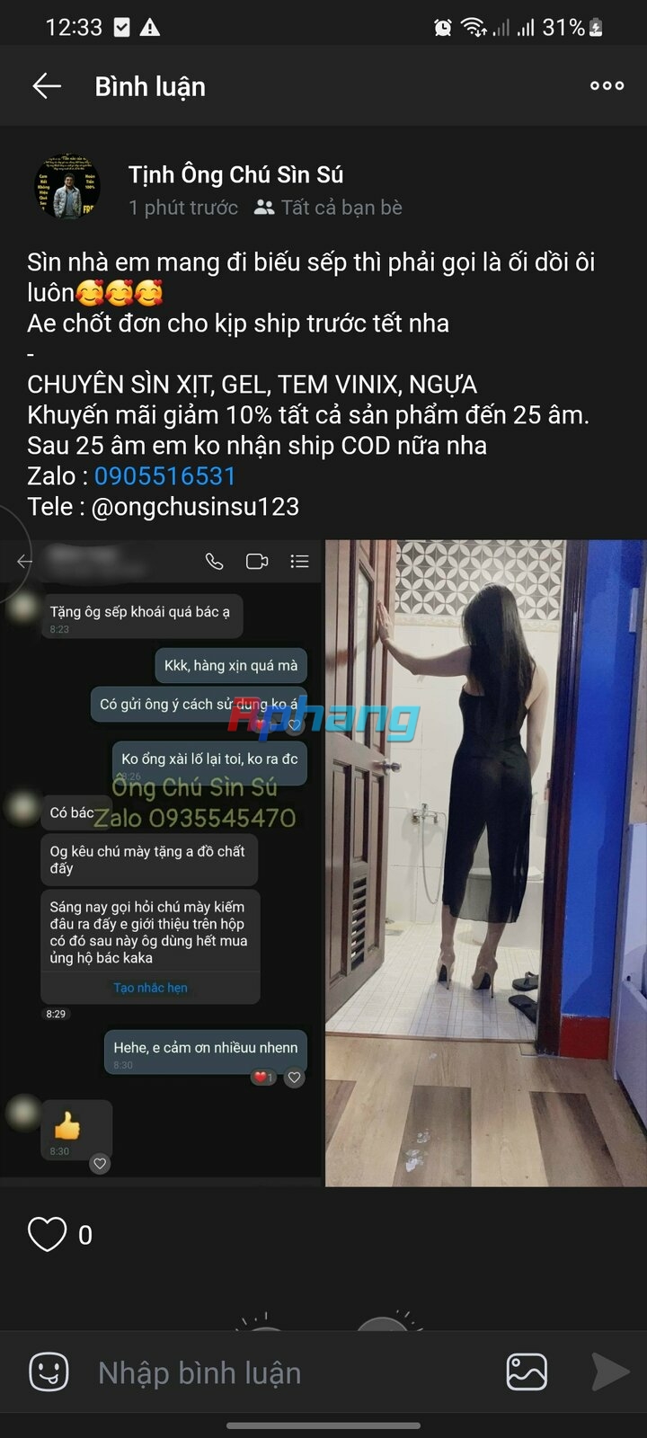 Screenshot_20240125_123352_Zalo.jpg