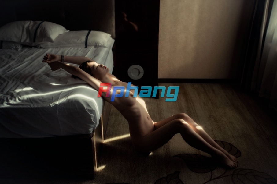 D03DA466-4D64-4746-A8F6-7A9B15C760BC.jpeg