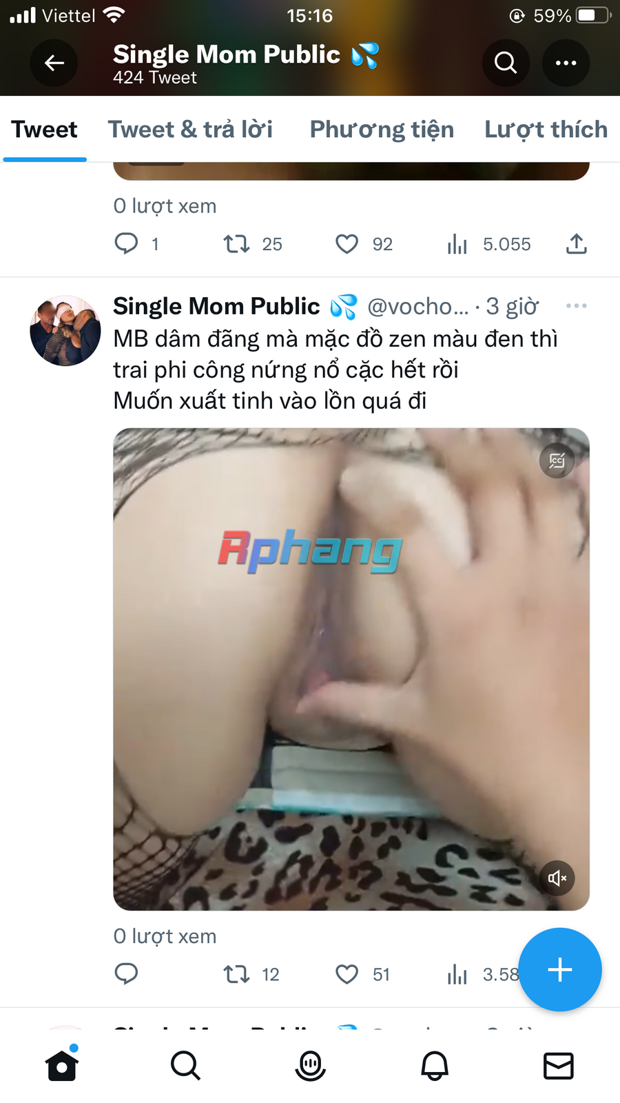 FBA95D10-27B5-4F32-B3DD-3716A3E126C1.png