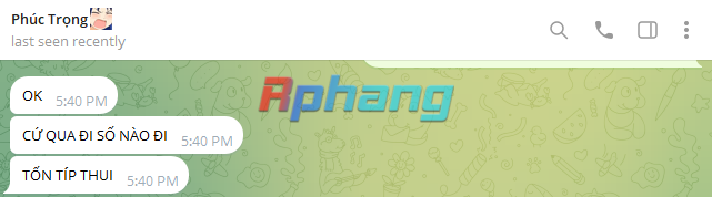 ve.PNG