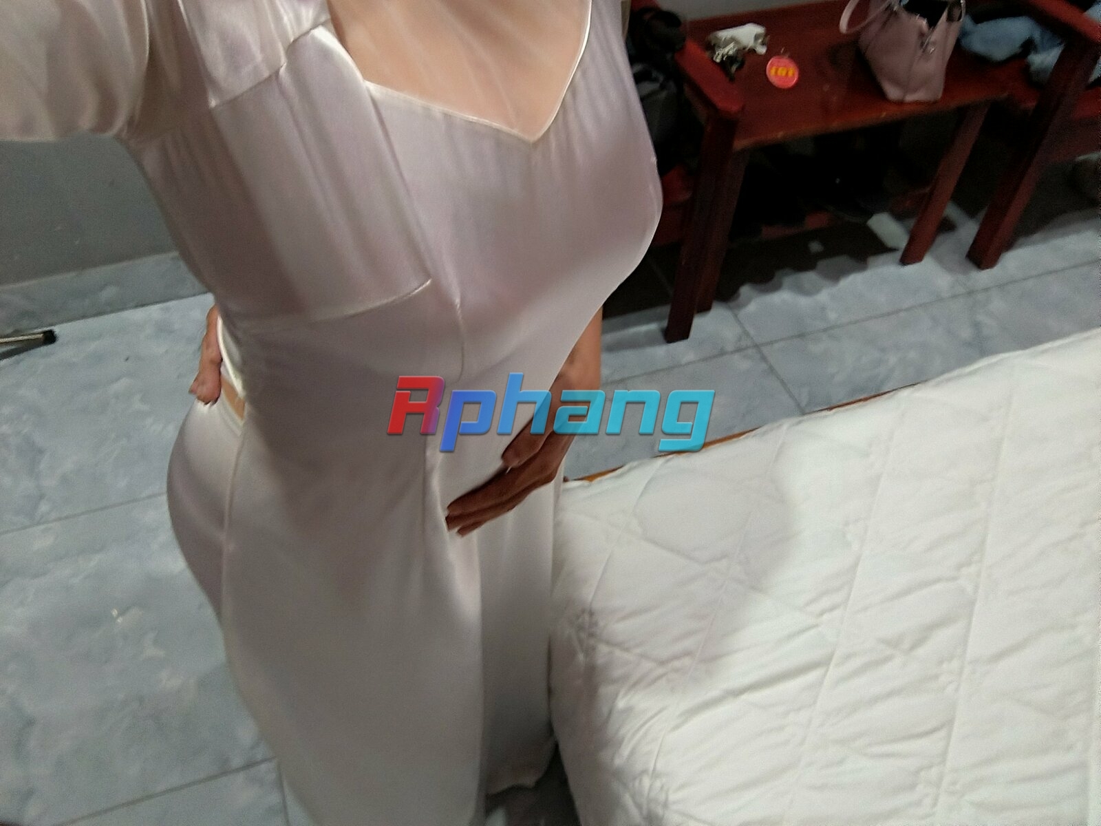 E377DFB8-2618-4512-A824-73181E86E366.jpeg