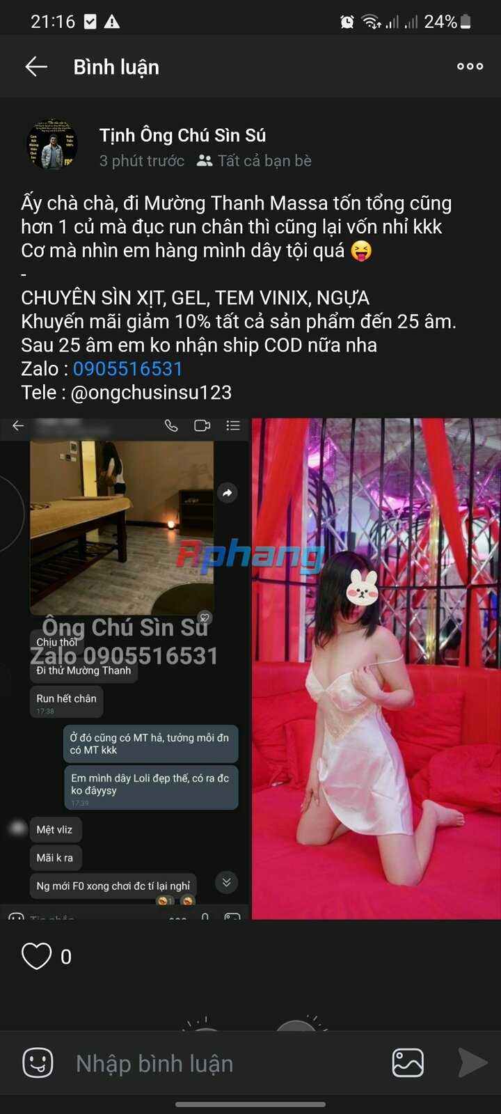 Screenshot_20240125_211632_Zalo.jpg