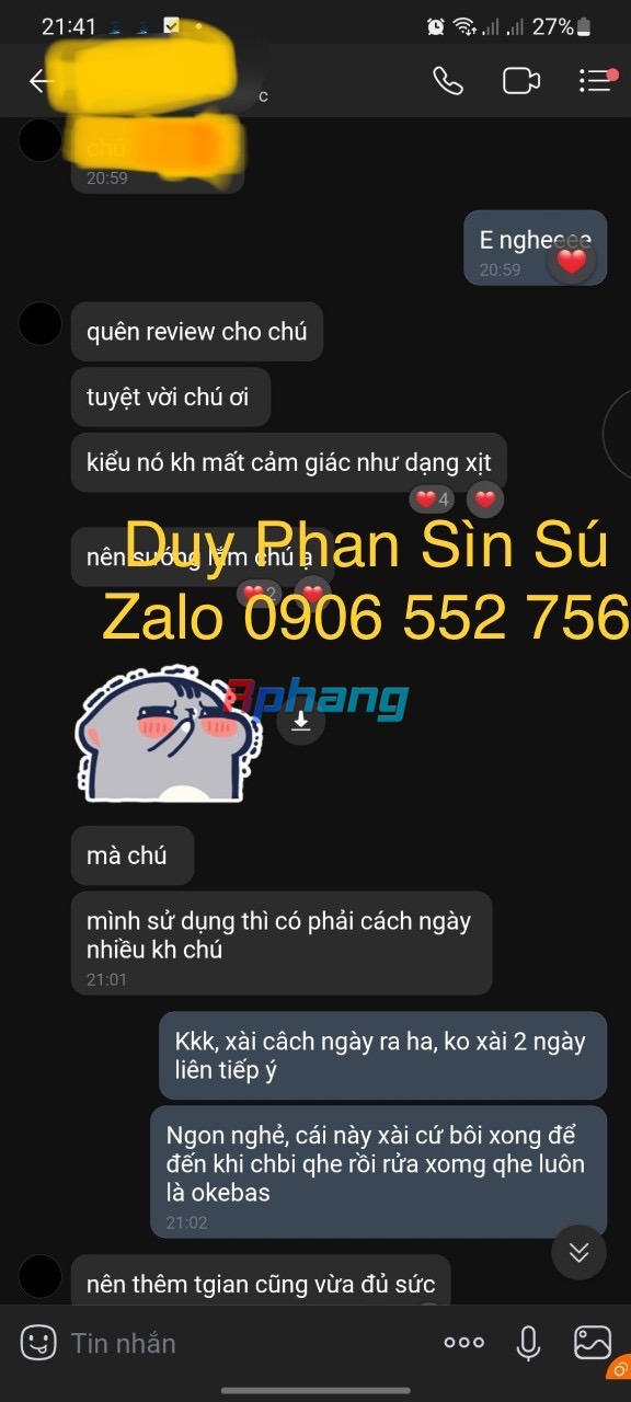 feedback-543.jpg