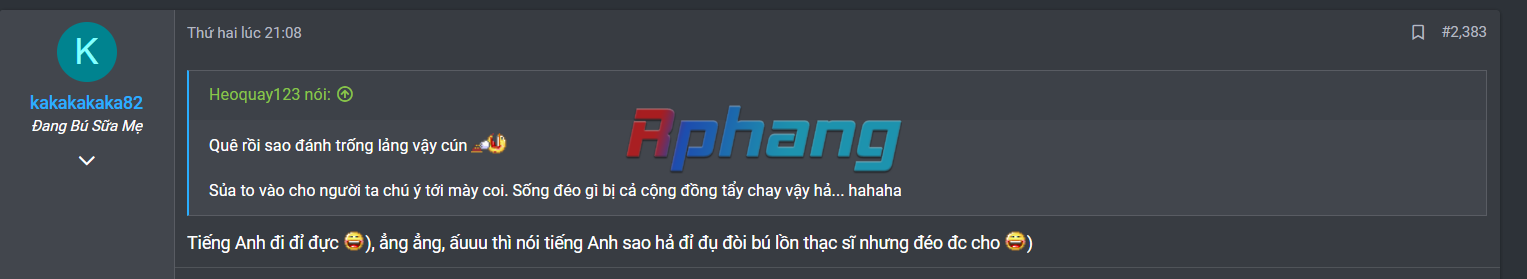 1706249138488.png