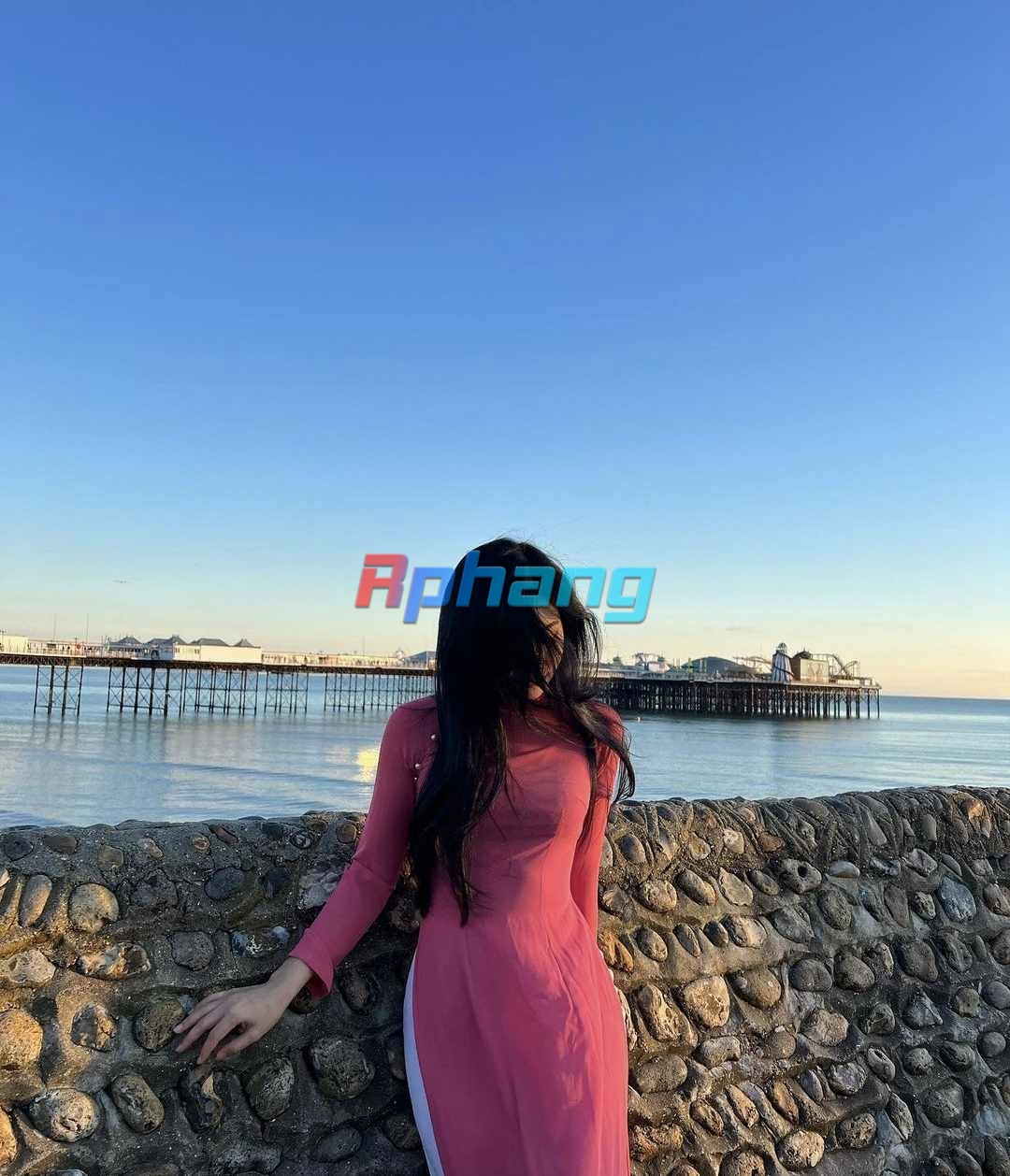 z5108044852562_37b70a660c98c49a9654dfb72a158163.jpg