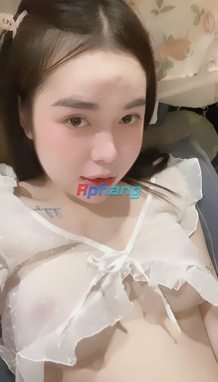 3A1E4CA1-C148-4591-8D70-F7358DEBB4B0.jpeg