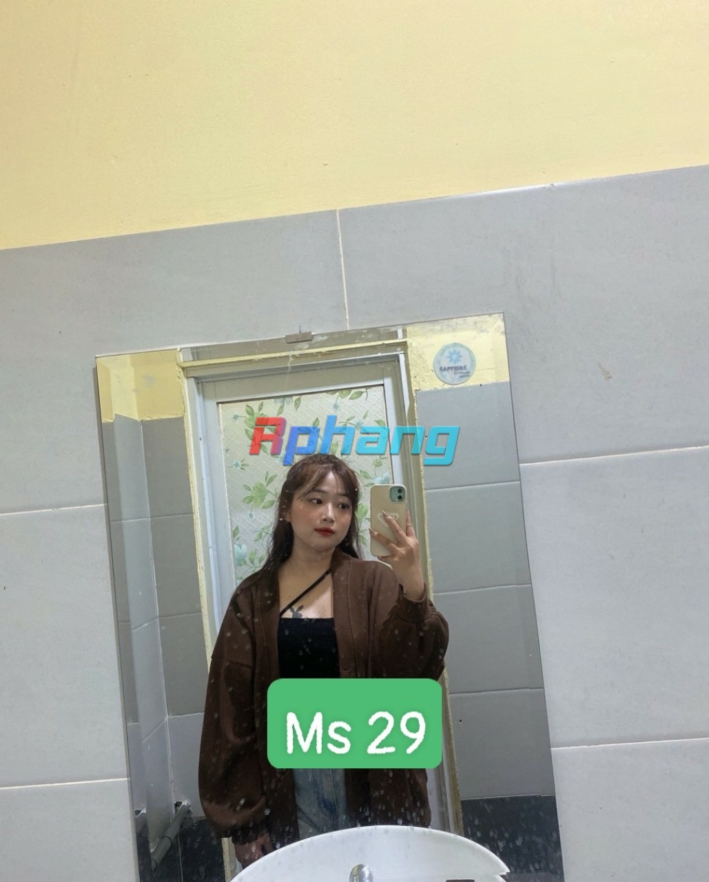 z5109634311285_89f3c888ad37bee9b4d6ed2fa61f56a2.jpg