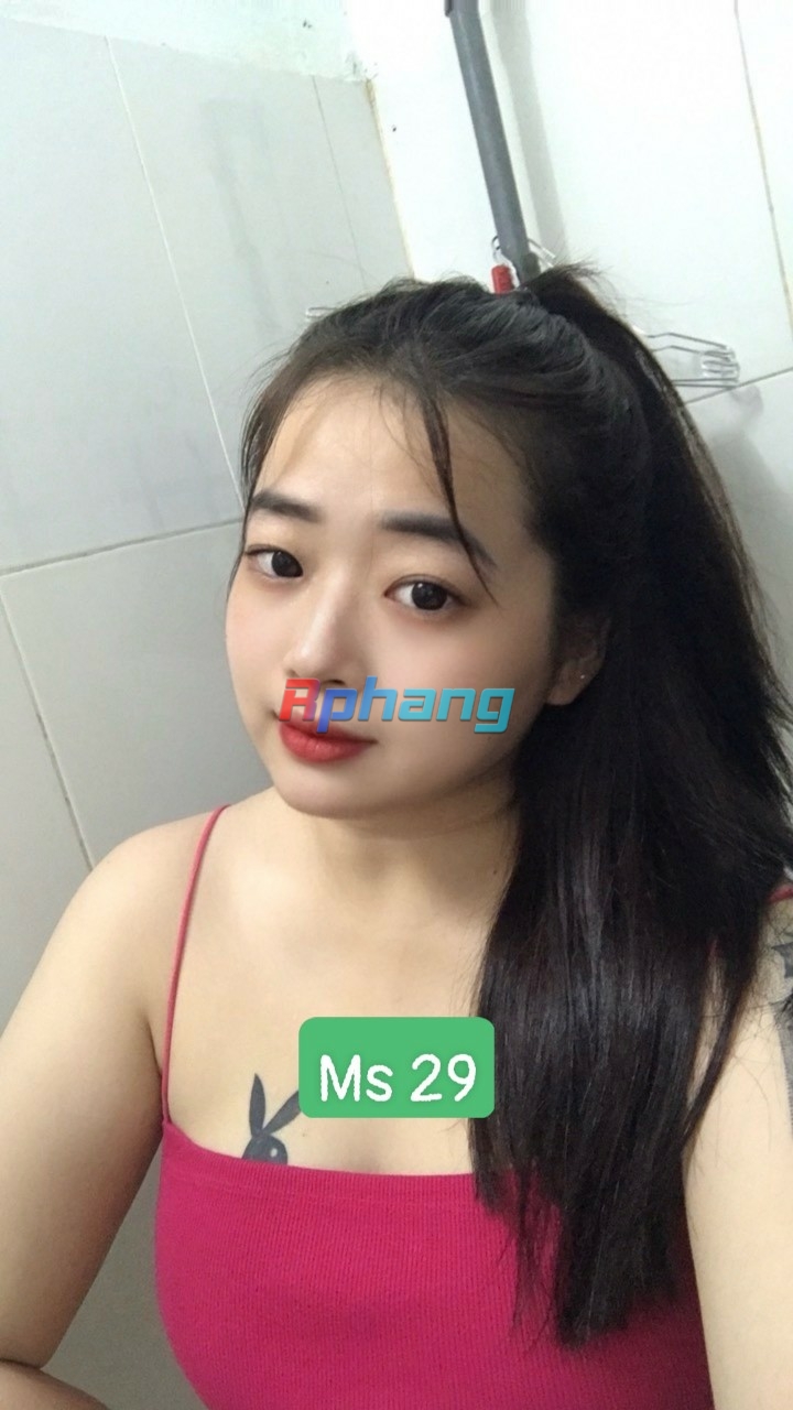 z5109634205776_28a56e9e55d9754dbde326b9a41060fe.jpg