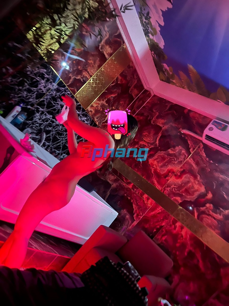 A88AF677-0055-4E5B-A60A-CA3893EEB398.jpeg