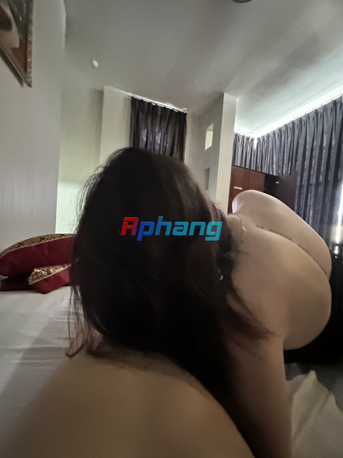 IMG_3664.jpeg