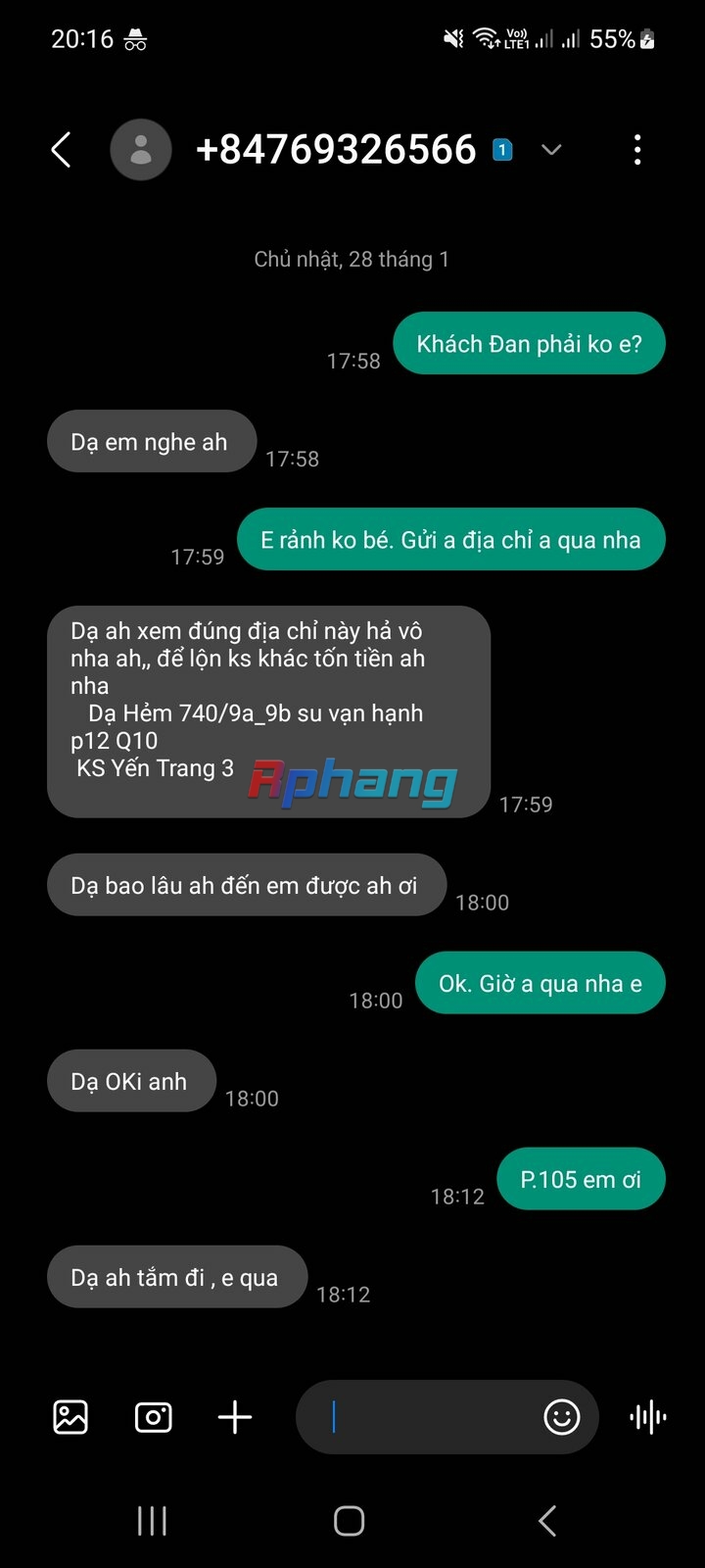 Screenshot_20240128_201641_Messages.jpg