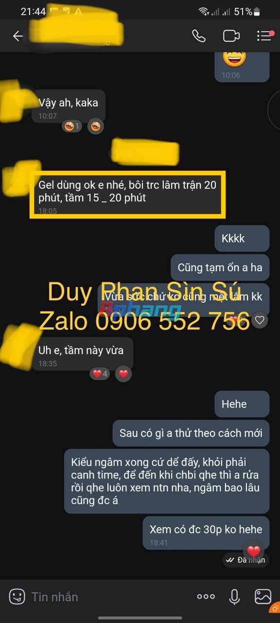 feedback-545.jpg