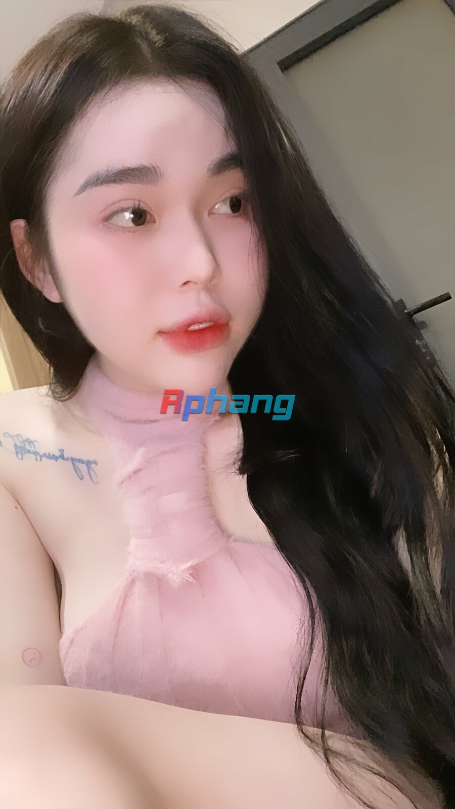 FA49E111-22B5-4800-BADB-AB78C8C8C1EE.jpeg