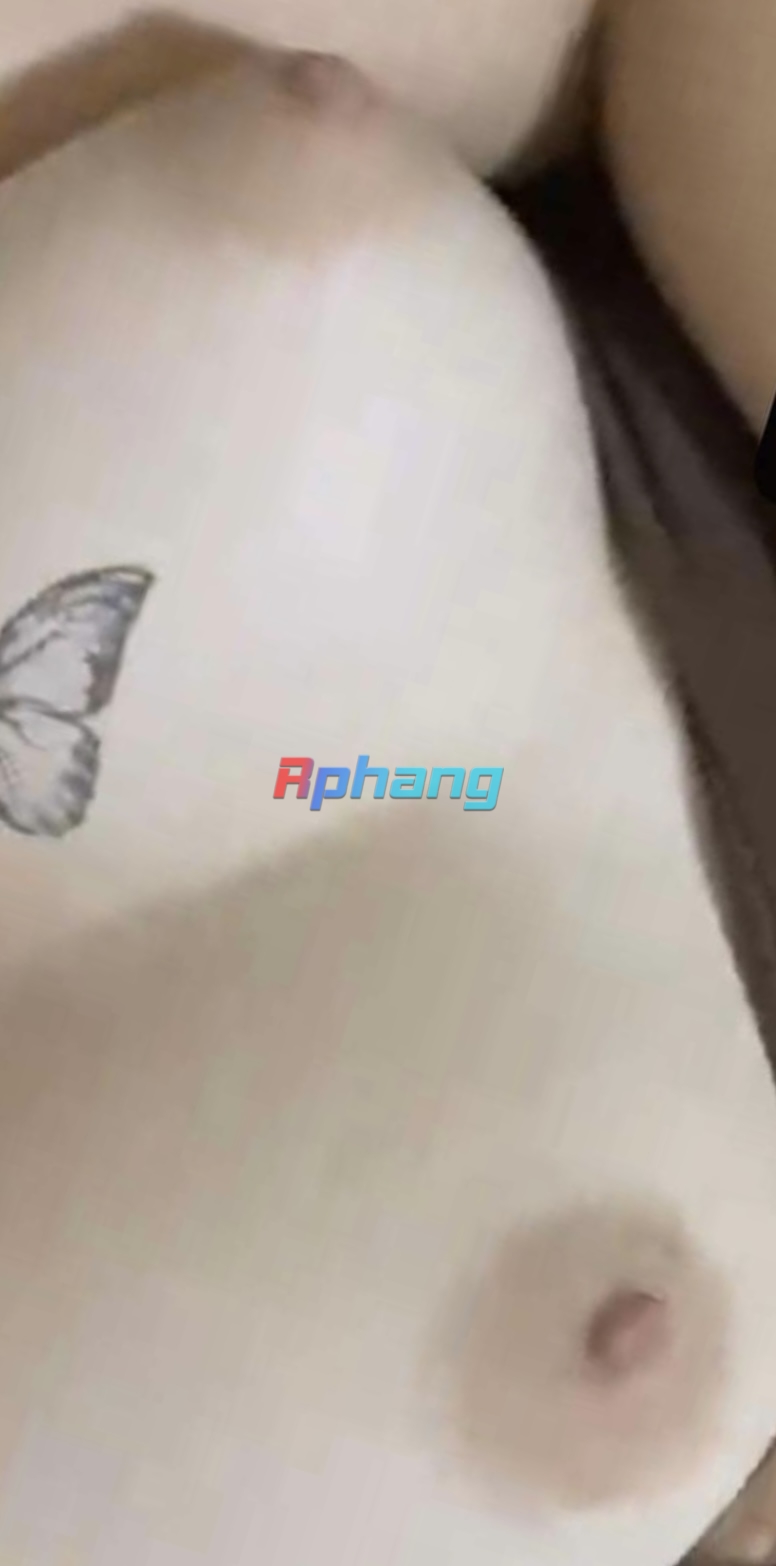 IMG_4847.jpeg