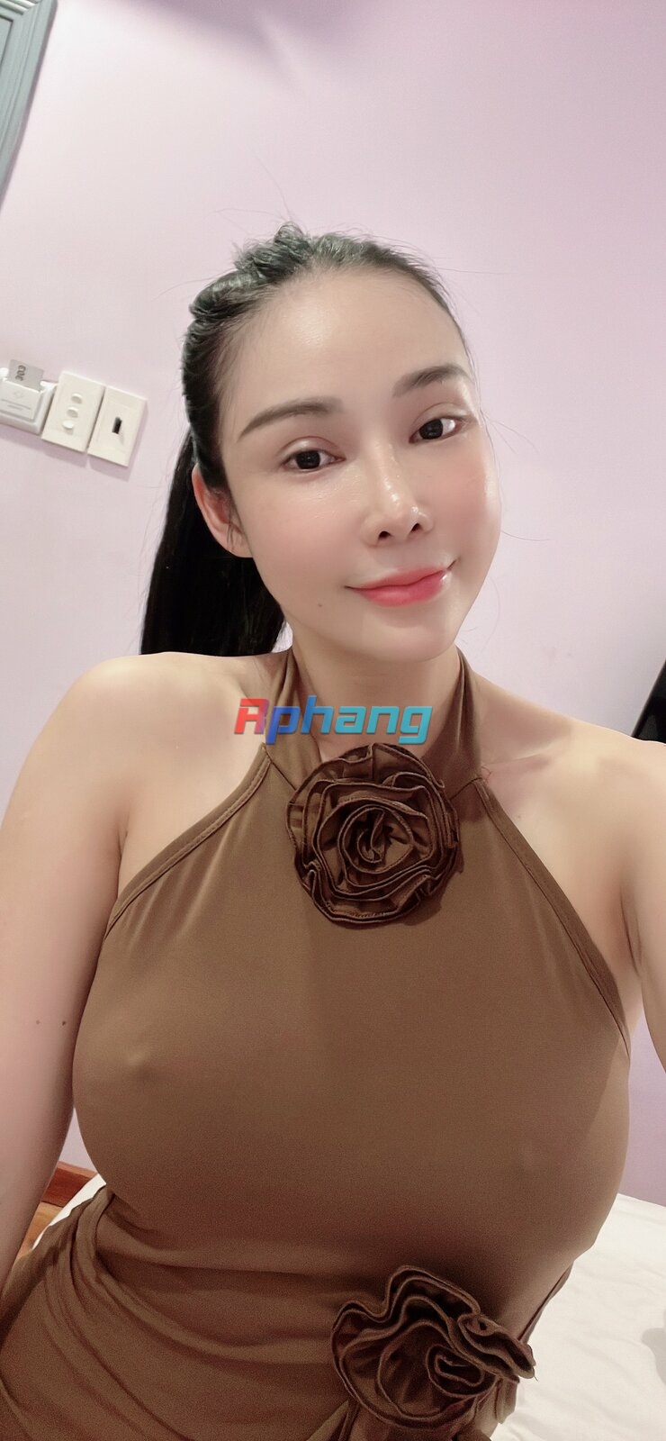 beauty_1706503953836.jpeg