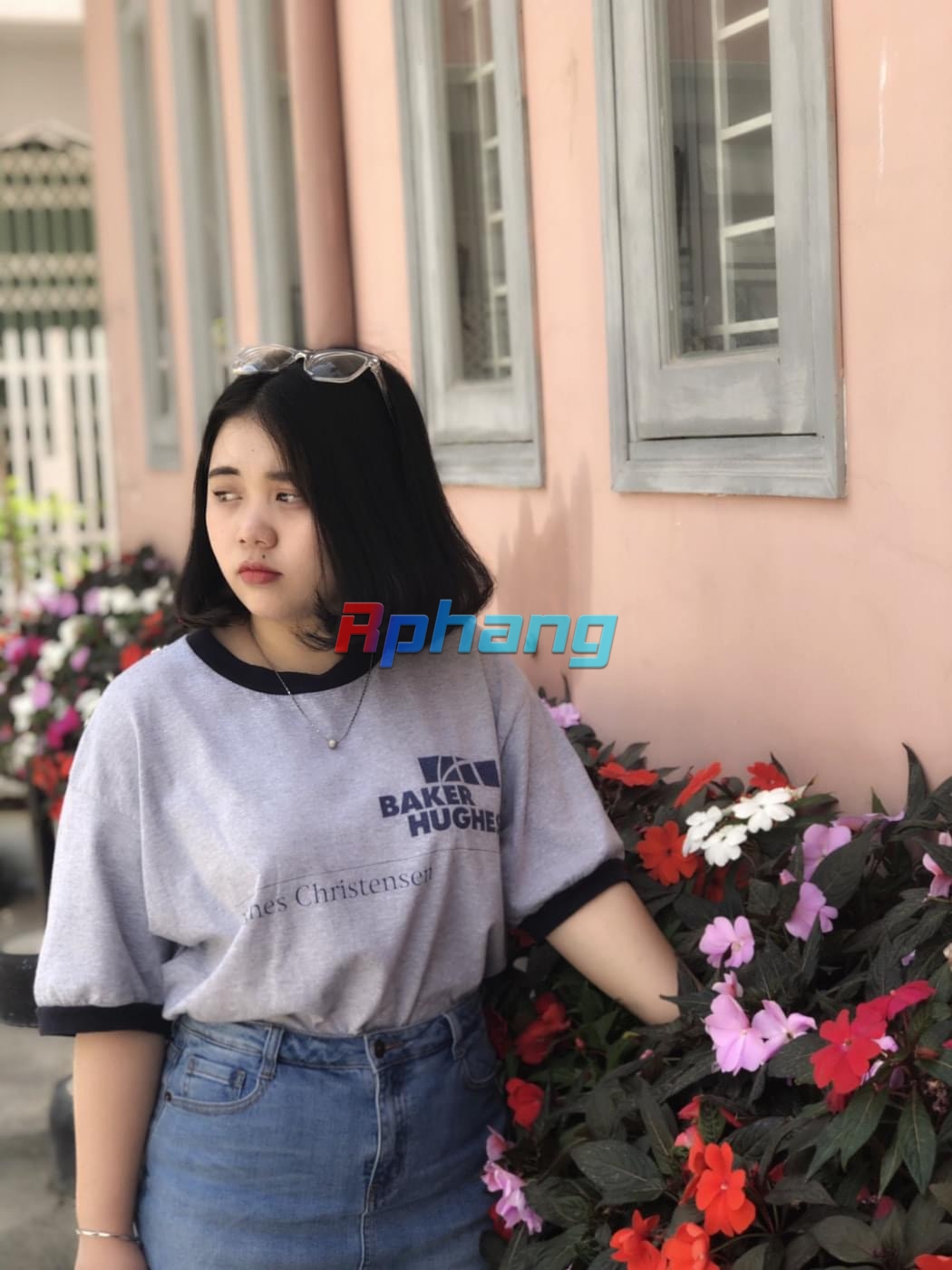 IMG_7822.jpeg