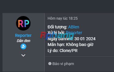 1706618054747.png