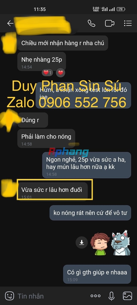feedback-546.jpg