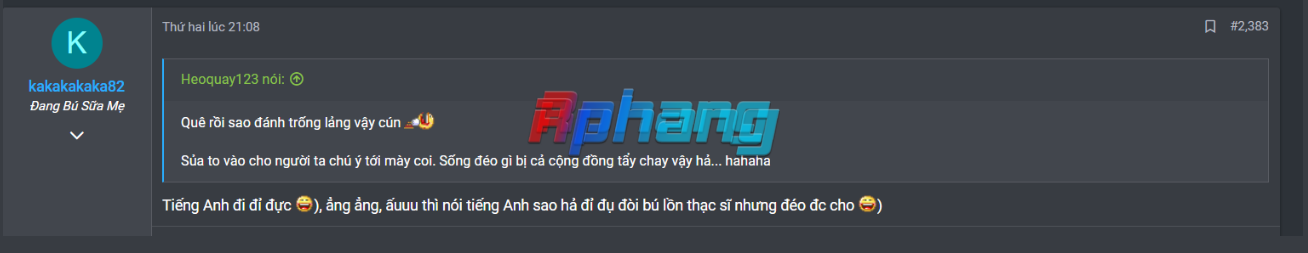 1706667550200.png