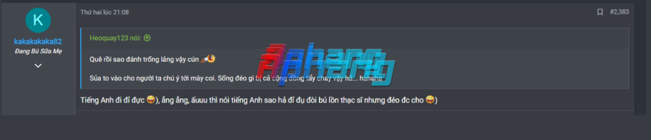1706668892466.png