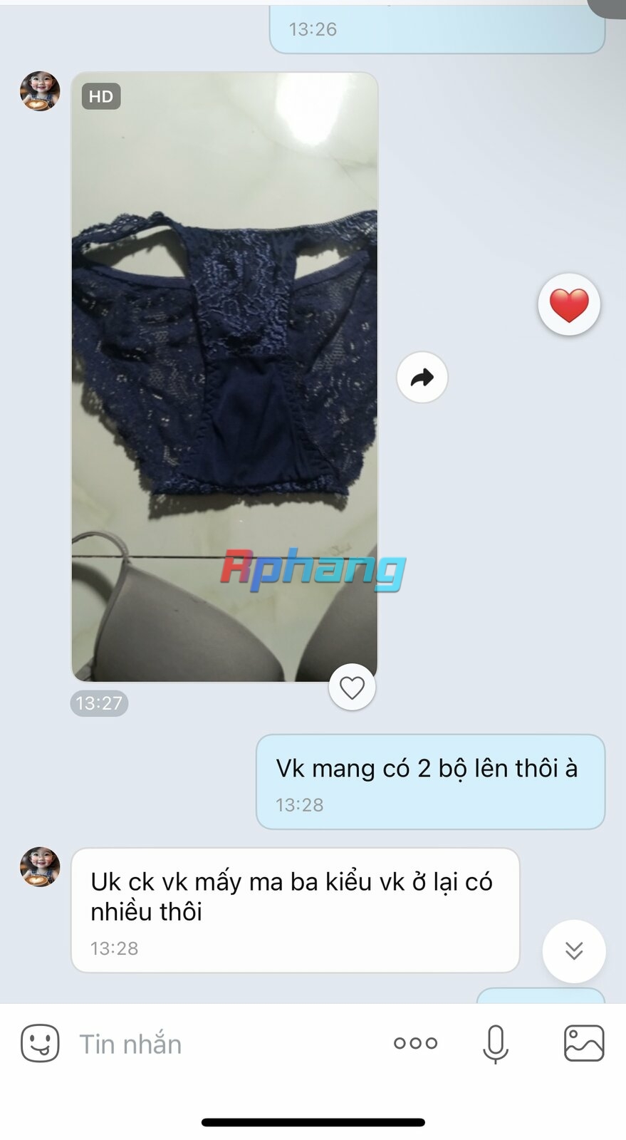 D4BDB295-A020-45BF-9964-E78F0DB151CA.jpeg