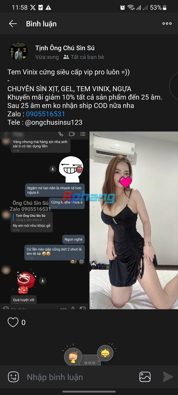 Screenshot_20240131_115814_Zalo.jpg