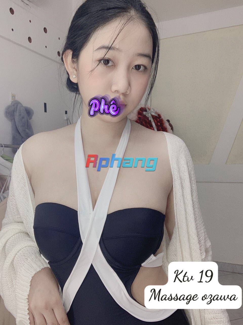 IMG_7300.jpeg